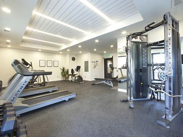 Watson Park Apartments 2 Bedroom Apartment for Rent at 144 Watson Rd N, Guelph, ON N1E 0S4 Grange Hill East