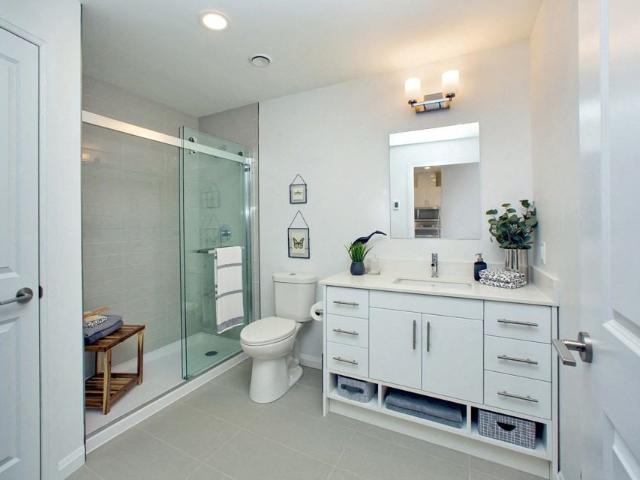 Watson Park Apartments 2 Bedroom Apartment for Rent at 144 Watson Rd N, Guelph, ON N1E 0S4 Grange Hill East