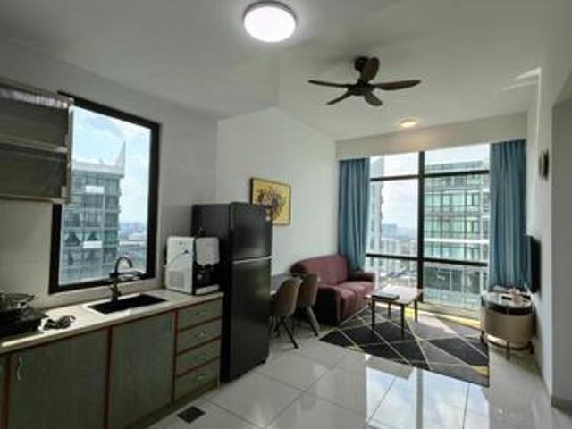 Wave Marina Cove Brand New Super Below Market Low Deposit