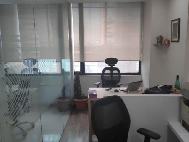 Wave One Commercial Shop 1440 Sq. Ft. in Sector 18 Noida Listing ID: #10062