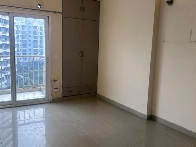 Wave Amore 3.5 Bedroom 2160 Sq. Ft. Apartment in Sector 32 Noida Listing ID: #10406