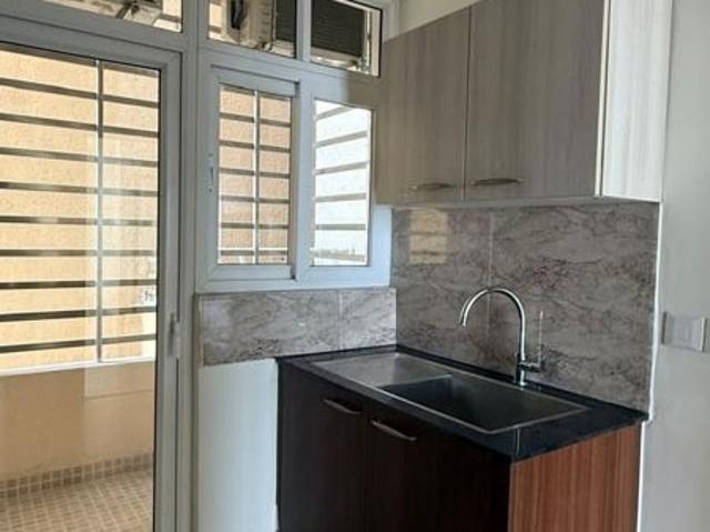 Wave Amore 3 Bedroom 2287 Sq. Ft. Apartment in Sector 32 Noida Listing ID: #10241