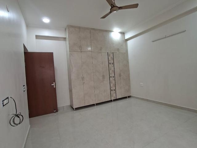 Wave Amore 4 Bedroom 3117 Sq. Ft. Apartment in Sector 32 Noida Listing ID: #10321
