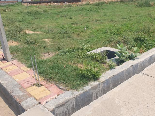 Wave City 150 Sq.Yd. Plot in Wave City Ghaziabad Listing ID: #10242