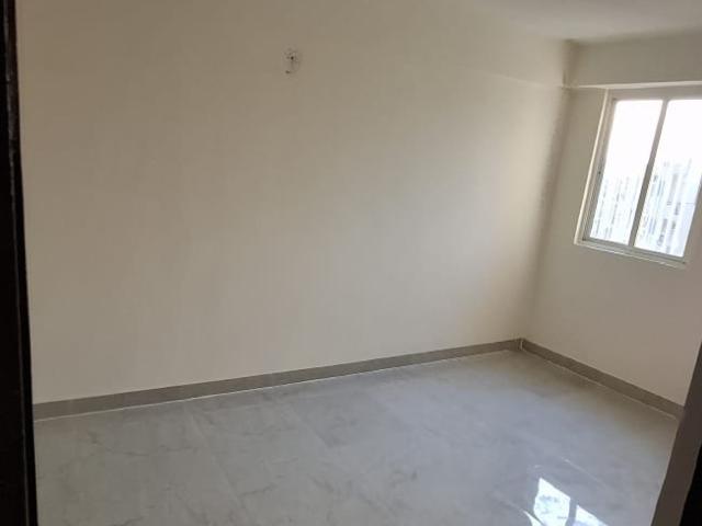 Wave City 1 Bedroom 434 Sq. Ft. Apartment in Wave City Ghaziabad Listing ID: #9855