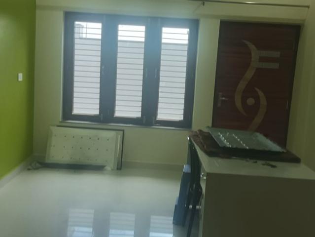 Wave City 2 Bedroom 194 Sq. Ft. Independent House in Wave City Ghaziabad Listing ID: #10274