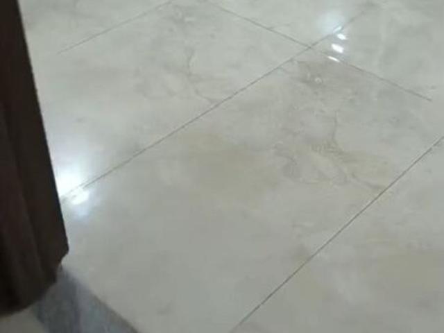 Wave City 4 Bedroom 2300 Sq. Ft. Apartment in Wave City Ghaziabad Listing ID: #9973