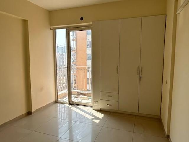 Wave Dream Homes 1 Bedroom 372 Sq. Ft. Apartment in Ram Nagar Ghaziabad Listing ID: #10036