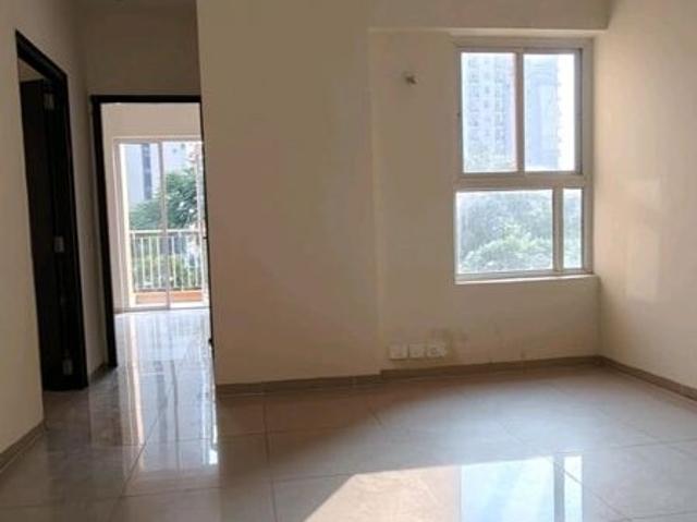 Wave Dream Homes 2 Bedroom 840 Sq. Ft. Apartment in Wave City Ghaziabad Listing ID: #10194