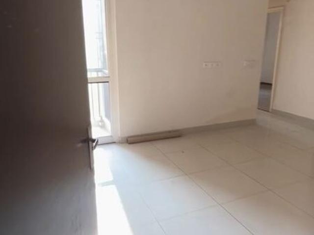 Wave Dream Homes 2 Bedroom 840 Sq. Ft. Apartment in Wave City Ghaziabad Listing ID: #9937