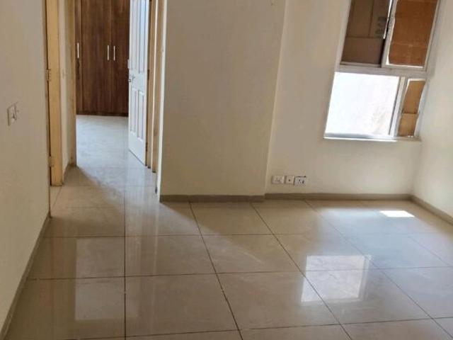 Wave Dream Homes 2 Bedroom 840 Sq. Ft. Apartment in Wave City Ghaziabad Listing ID: #10346