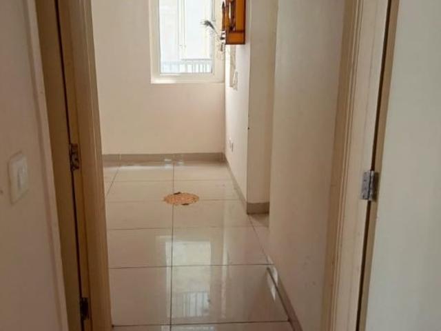 Wave Dream Homes 2 Bedroom 840 Sq. Ft. Apartment in Wave City Ghaziabad Listing ID: #10370