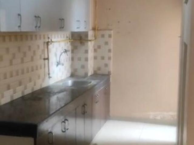 Wave Dream Homes 2 Bedroom 840 Sq. Ft. Apartment in Wave City Ghaziabad Listing ID: #10408
