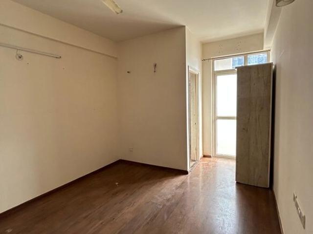 Wave Executive Floors 3 Bedroom 900 Sq. Ft. Builder Floor in Wave City Ghaziabad Listing ID: #9945