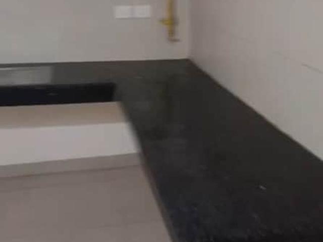 Wave Executive Floors 2 Bedroom 900 Sq. Ft. Apartment in Wave City Ghaziabad Listing ID: #9975