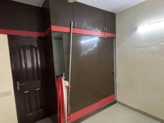 Wave Floors 2 Bedroom 135 Sq. Yd. Builder Floor in Mahurali Ghaziabad Listing ID: #10063