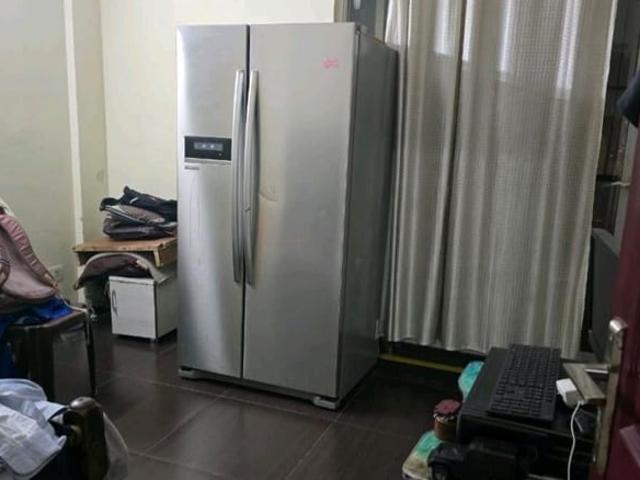 Wave Floors 2 Bedroom 135 Sq. Yd. Builder Floor in Mahurali Ghaziabad Listing ID: #10067