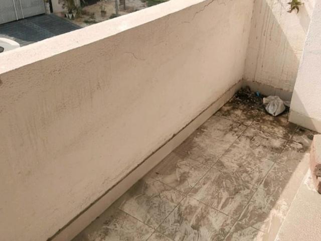 Wave Floors Premium 2.5 Bedroom 194 Sq. Yd. Builder Floor in Wave City Ghaziabad Listing ID: #10166