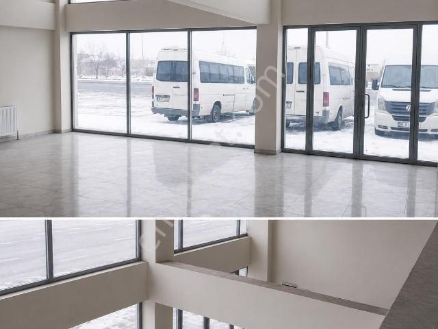 Wave Gayrimenkul'den Kazım Karabekir Mah. 280 M²cadde Üzeri.