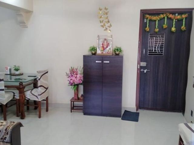 Wave Prime Floors 3 Bedroom 1769 Sq. Ft. Builder Floor in Wave City Ghaziabad Listing ID: #10254