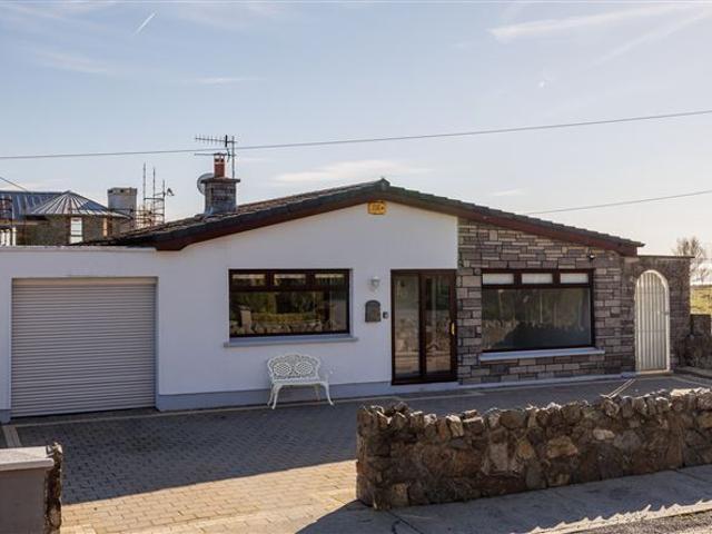 Wavecrest Drive, Blackrock, Co. Louth Sherry FitzGerald Carroll 4838 MyHome. Ie Residential