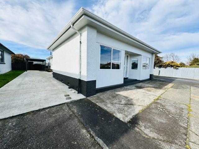 Waverley, 4 bedrooms