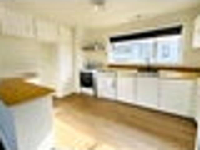 Waverley, 4 bedrooms, $580 pw