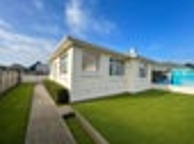 Waverley, 4 bedrooms, $530 pw