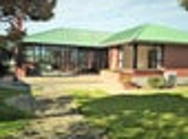 Waverley, 4 bedrooms, $600 pw