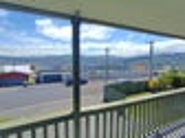 Waverley, 6+ bedrooms, $960 pw