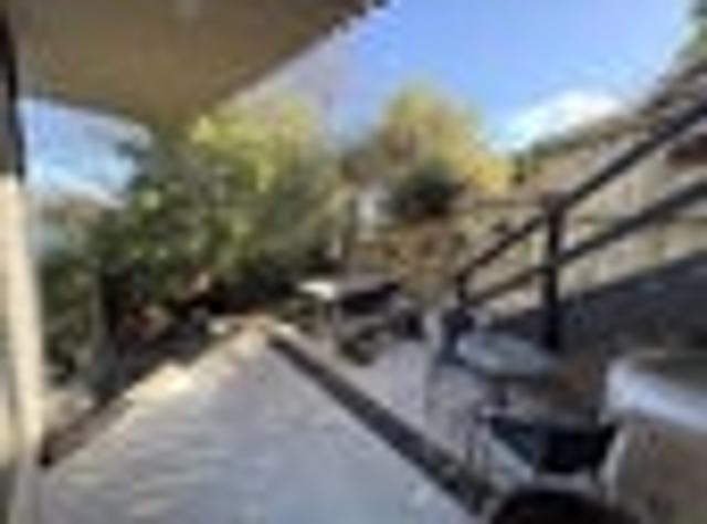 Waverley, 1 bedroom, $475 pw