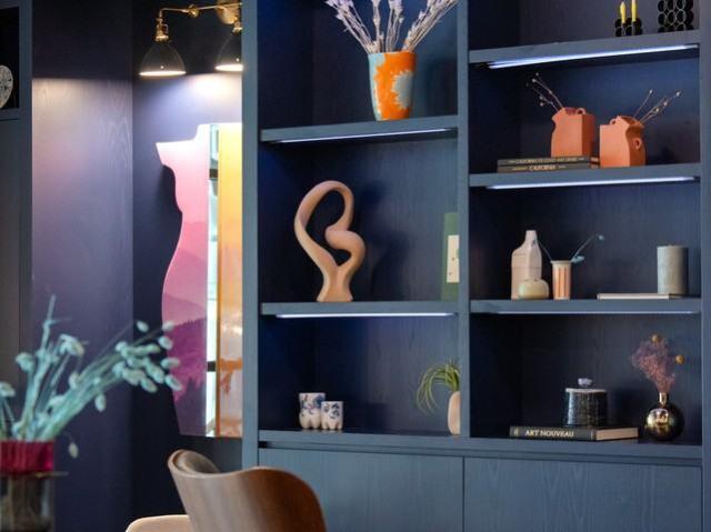 Waverley 1 Bedroom Apartment for Rent at 484 Spadina Ave, Toronto, ON M5S 0E4 South Annex