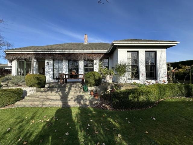 waverley, 2 bedrooms