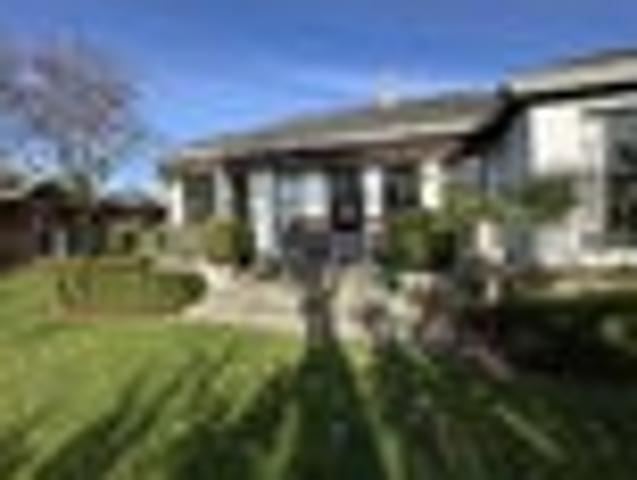 Waverley, 2 bedrooms, $520 pw