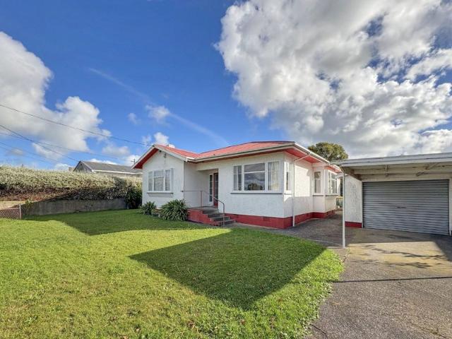 waverley, 2 bedrooms