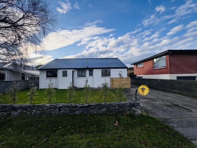 waverley, 3 bedrooms