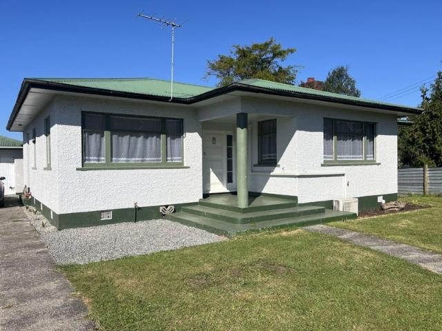waverley, 3 bedrooms
