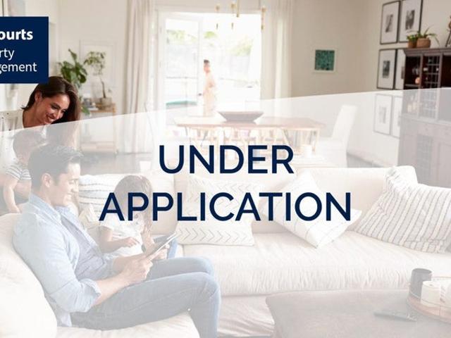 waverley, 3 bedrooms