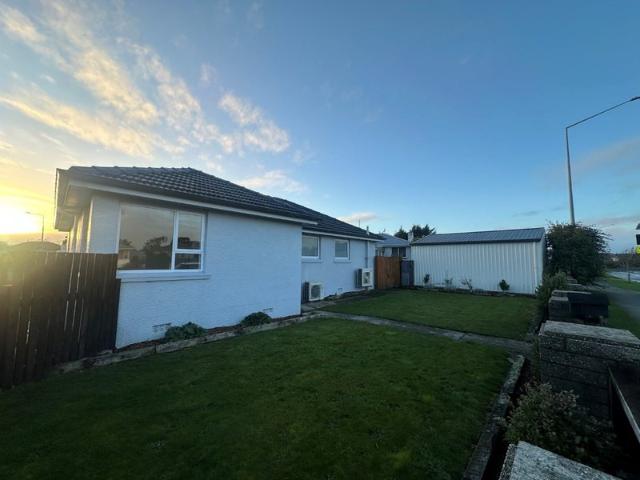 waverley, 3 bedrooms