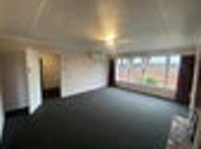 Waverley, 3 bedrooms, $550 pw