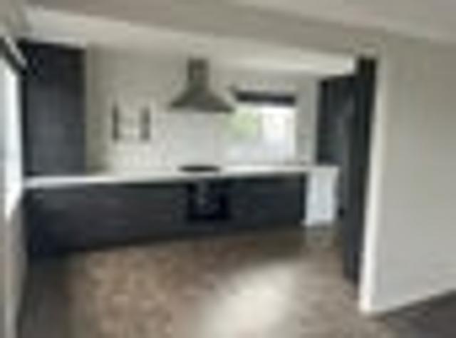 Waverley, 3 bedrooms, $565 pw