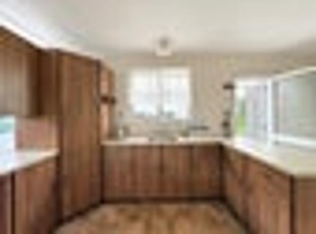 Waverley, 3 bedrooms, $510 pw