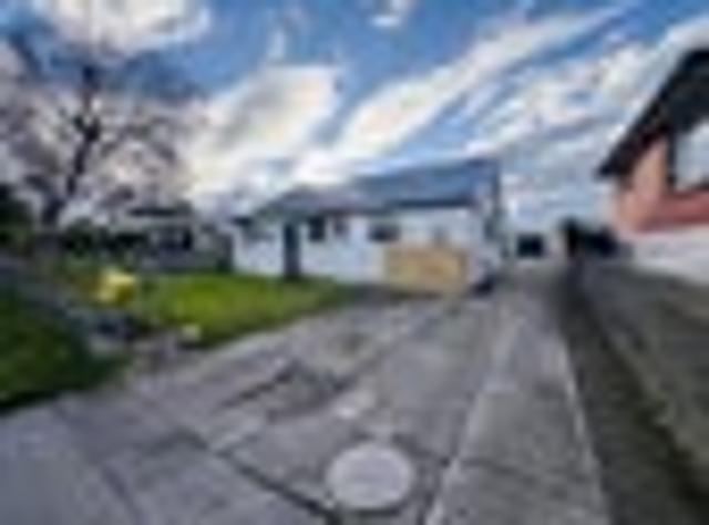 Waverley, 3 bedrooms, $650 pw