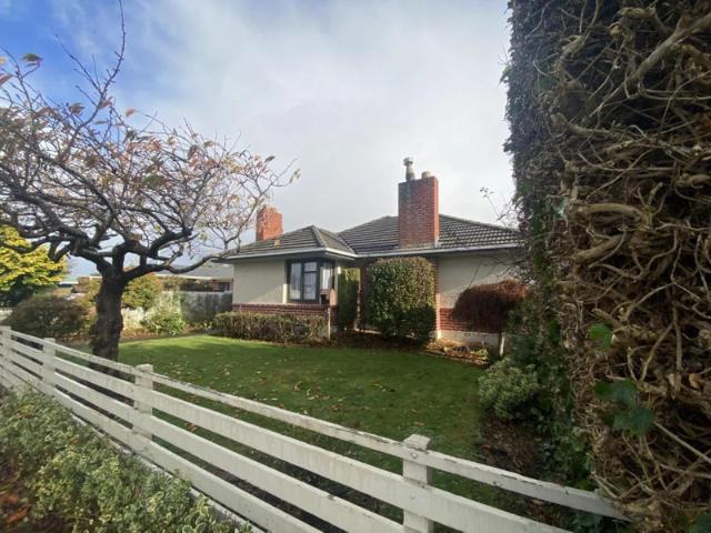 waverley, 3 bedrooms