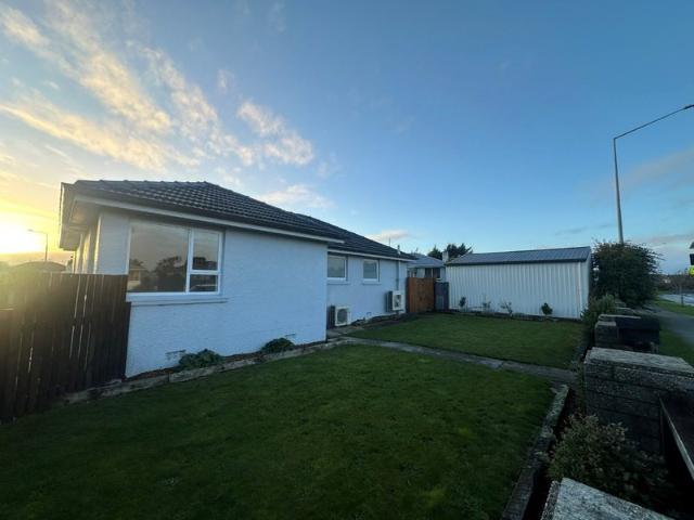 waverley, 3 bedrooms