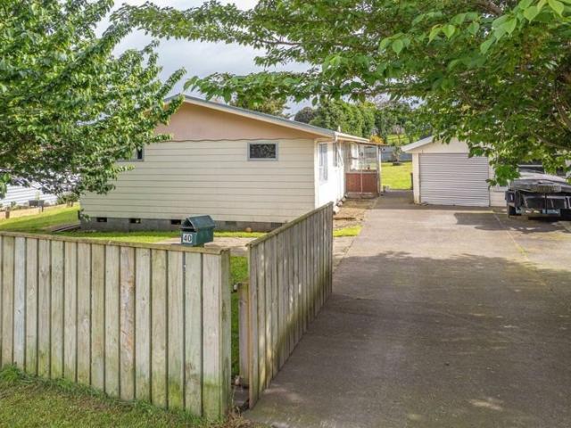 waverley, 3 bedrooms