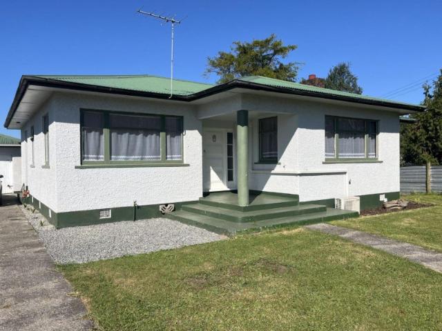 waverley, 3 bedrooms