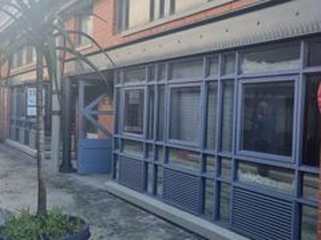 waverley business park bld 23b 14