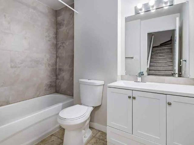 WaverTree Apartments 3 Bedroom Apartment for Rent at 26 Maxwell Cres, Saskatoon, SK S7L 3Y3 Massey Place
