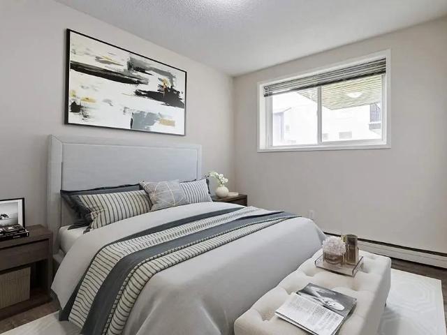 WaverTree Apartments Studio Apartment for Rent at 26 Maxwell Cres, Saskatoon, SK S7L 3Y3 Massey Place